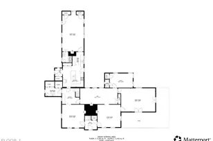57 Old Forge Rd, Warwick, RI 02818 - Photo 47