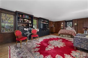57 Old Forge Rd, Warwick, RI 02818 - Photo 25