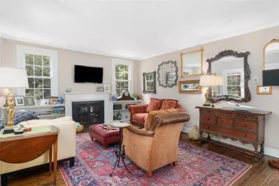 57 Old Forge Road, Warwick, RI 02818 - Photo 41