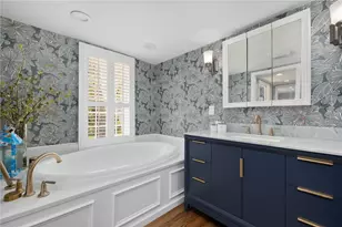 57 Old Forge Rd, Warwick, RI 02818 - Photo 35
