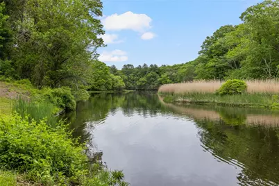 57 Old Forge Road, Warwick, RI 02818 - Photo 47