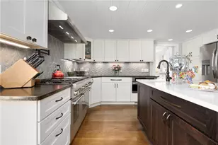 57 Old Forge Rd, Warwick, RI 02818 - Photo 23