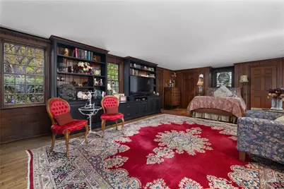 57 Old Forge Road, Warwick, RI 02818 - Photo 27