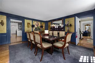 57 Old Forge Rd, Warwick, RI 02818 - Photo 19