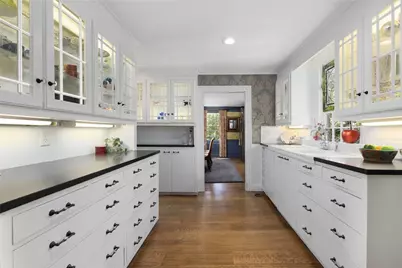 57 Old Forge Road, Warwick, RI 02818 - Photo 21