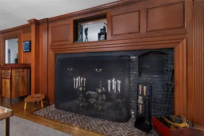 57 Old Forge Road, Warwick, RI 02818 - Photo 17