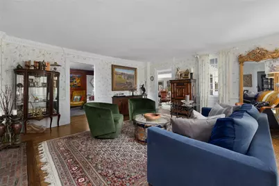 57 Old Forge Road, Warwick, RI 02818 - Photo 13