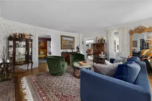 57 Old Forge Rd, Warwick, RI 02818 - Photo 13
