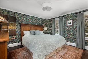 57 Old Forge Rd, Warwick, RI 02818 - Photo 35