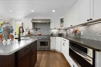 57 Old Forge Road, Warwick, RI 02818 - Photo 23