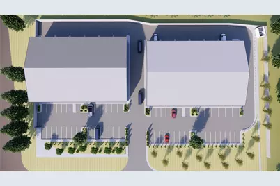 150 George Washington Highway #1-6, Smithfield, RI 02917 - Photo 15