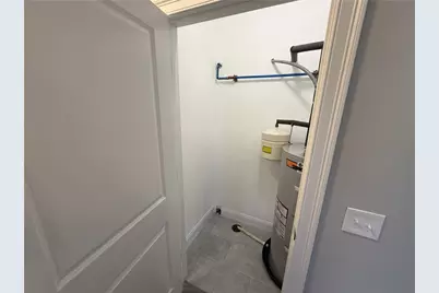 1535 Atwood Avenue #201, Johnston, RI 02919 - Photo 9