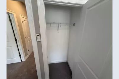 1535 Atwood Avenue #201, Johnston, RI 02919 - Photo 15