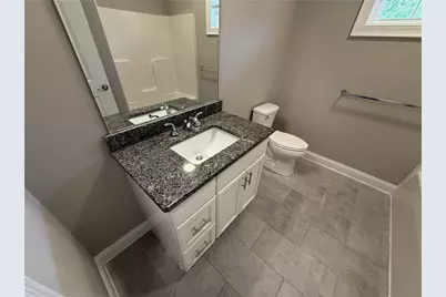 1535 Atwood Avenue #201, Johnston, RI 02919 - Photo 11