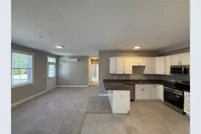 1535 Atwood Avenue #201, Johnston, RI 02919 - Photo 3