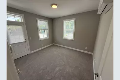 1535 Atwood Avenue #201, Johnston, RI 02919 - Photo 13