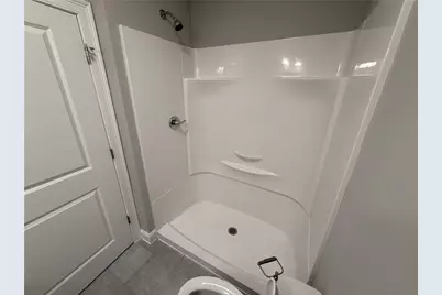 1535 Atwood Avenue #201, Johnston, RI 02919 - Photo 21