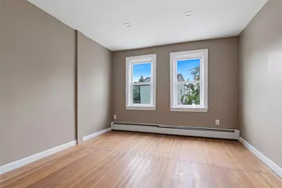 44 Veto Street, Providence, RI 02908 - Photo 17