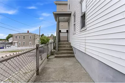 44 Veto Street, Providence, RI 02908 - Photo 31