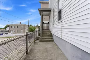 44 Veto St, Providence, RI 02908 - Photo 31