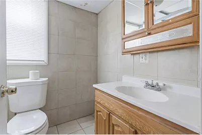44 Veto Street, Providence, RI 02908 - Photo 7