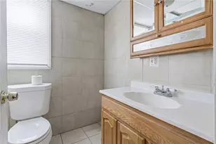 44 Veto St, Providence, RI 02908 - Photo 7