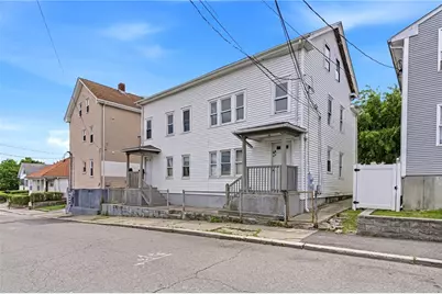44 Veto Street, Providence, RI 02908 - Photo 33