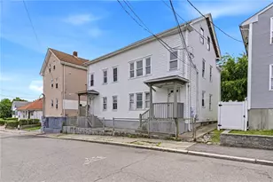 44 Veto St, Providence, RI 02908 - Photo 33