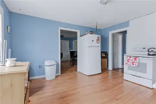 44 Veto St, Providence, RI 02908 - Photo 3