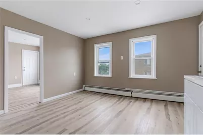 44 Veto Street, Providence, RI 02908 - Photo 21