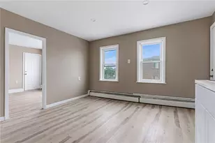 44 Veto St, Providence, RI 02908 - Photo 21