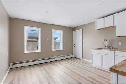 44 Veto Street, Providence, RI 02908 - Photo 15