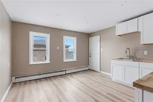 44 Veto St, Providence, RI 02908 - Photo 15