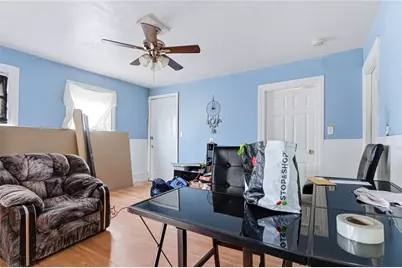 44 Veto Street, Providence, RI 02908 - Photo 5