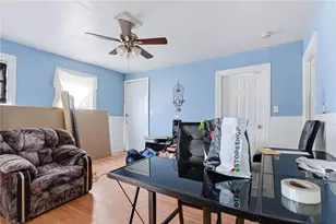 44 Veto St, Providence, RI 02908 - Photo 5