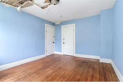 44 Veto Street, Providence, RI 02908 - Photo 9