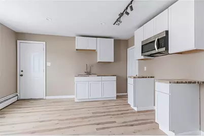 44 Veto Street, Providence, RI 02908 - Photo 13