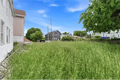 44 Veto Street, Providence, RI 02908 - Photo 29