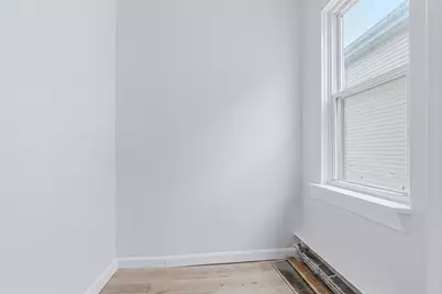 44 Veto Street, Providence, RI 02908 - Photo 19