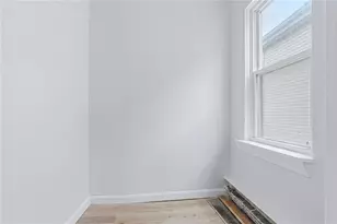 44 Veto St, Providence, RI 02908 - Photo 19