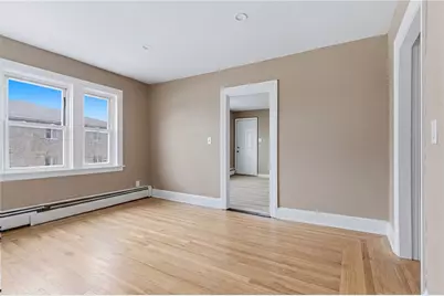 44 Veto Street, Providence, RI 02908 - Photo 11