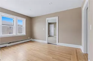 44 Veto St, Providence, RI 02908 - Photo 11
