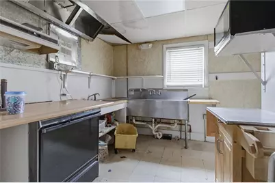 354 Tiogue Avenue, Coventry, RI 02816 - Photo 15