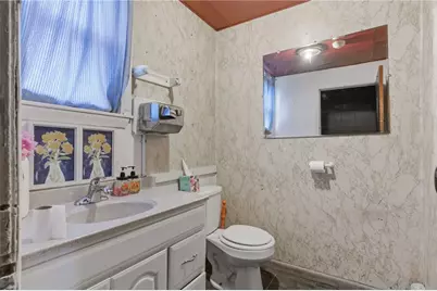 354 Tiogue Avenue, Coventry, RI 02816 - Photo 11