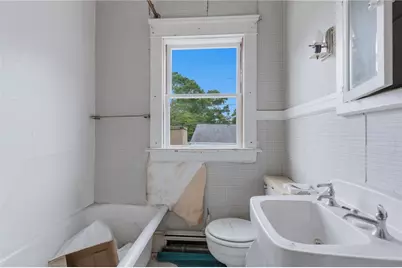 354 Tiogue Avenue, Coventry, RI 02816 - Photo 21