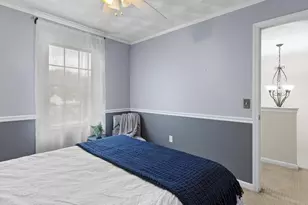 44 Orchard Valley Dr, Cranston, RI 02921 - Photo 25
