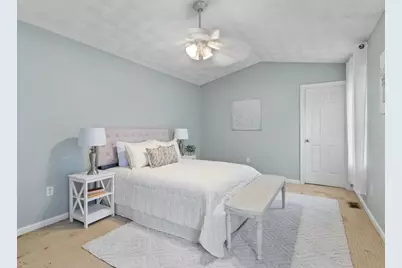 44 Orchard Valley Drive, Cranston, RI 02921 - Photo 21