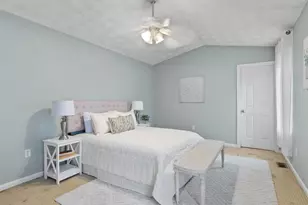 44 Orchard Valley Dr, Cranston, RI 02921 - Photo 21