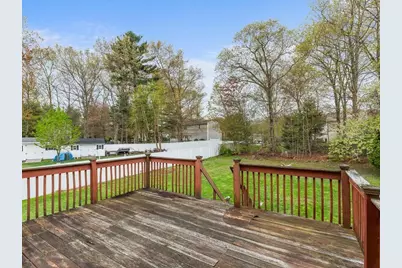 44 Orchard Valley Drive, Cranston, RI 02921 - Photo 7