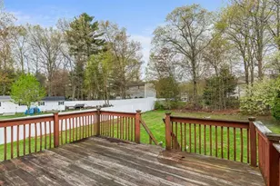 44 Orchard Valley Dr, Cranston, RI 02921 - Photo 7